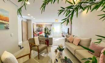 Imagem 3: Casa - Parque Imperador - Campinas