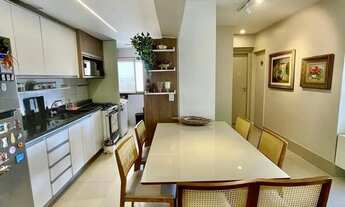 Imagem: Apartamento com 2 quartos a venda, 70m²