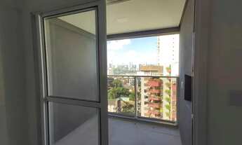 Imagem 7: Apartamento em Rua Flores da Cunha - Centro - São Leopoldo/RS