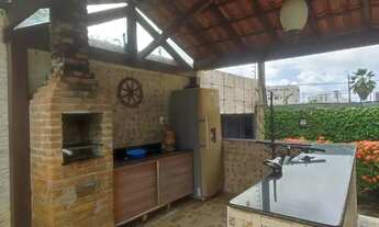 Imagem 2: Imóvel para aluguel possui 200 metros quadrados com 3 quartos não paga energia ,água e ipt