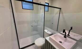 Imagem 7: Vendo casa em condomínio na Barra dos Coqueiros - VIVA MAIS