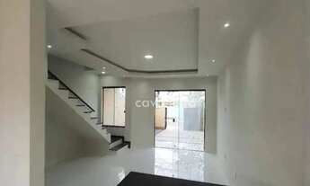 Imagem 6: Casa com 2 dormitórios à venda, 75 m² por R$ 425.000,00 - Guaratiba - Maricá/RJ