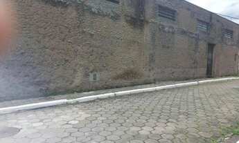 Imagem 2: Galpão em Rua Dr. Monteiro - Centro - Tremembé/SP