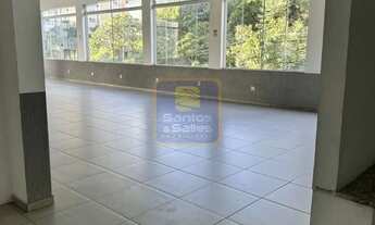 Imagem 4: SALÃO COMERCIAL 290m² - JARDIM SANTA TEREZINHA - TRAVESSA AV ARICANDUVA PROXIMO PQ DO CARM