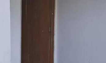 Imagem 5: ALUGO KIT NET RESIDENCIAL GAZZO PROXIMO MERCADO BARBOSA