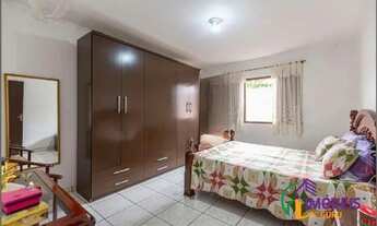 Imagem 6: SOBRADO - JARDIM OCARA - SP