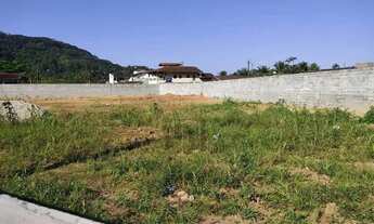 Imagem 6: Lote em Marginal BR 101 - Saco da Ribeira - Ubatuba/SP