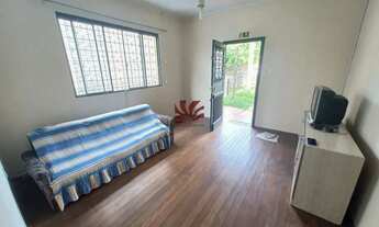 Imagem 2: Casa 03 Dormitórios, Bairro Marechal Rondon, Canoas - RS