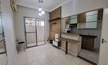 Imagem 3: VILLE LAGUNA COM MODULADOS NA AUGUSTO MONTENEGRO DESOCUPADO