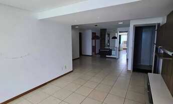 Imagem 2: Imóvel para venda com 150 metros quadrados com 4 quartos em Manaíra - João Pessoa - PB