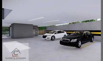 Imagem 3: Apartamento em Vila Formosa - São Paulo