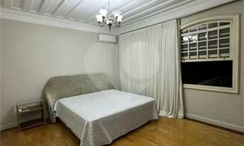 Imagem 7: Sobrado com 8 quartos à venda ou para locação em Vila Tramontano - SP