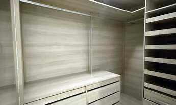 Imagem 4: Vendo apartamento na jatiuca 3 quartos nascente