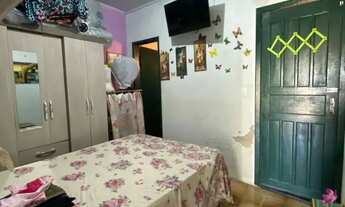 Imagem 3: Excelente apartamento mobiliado próximo da plataforma 100 metros do mar em Salinas