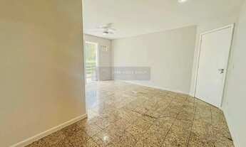 Imagem 3: Condomínio Bosque de Pendotiba