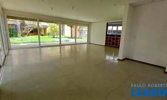 Imagem 6: SOBRADO - CITY BOAÇAVA - SP