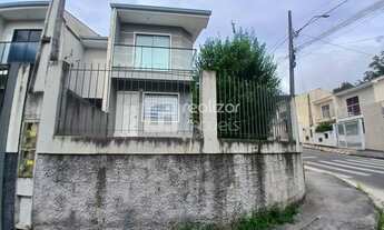 Imagem 2: Casa 2 quartos no bairro Potecas - São José