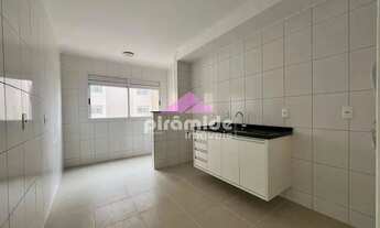 Imagem 3: Apartamento no Jardim Sul no Condomínio Maxximo Resort em São José dos Campos