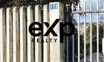 Imagem 6: TERRENO À VENDA NO BAIRRO MARACANÃ - COLOMBO/PR