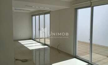 Imagem 2: Prédio - Cambuí - Campinas