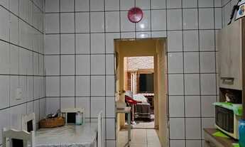 Imagem 5: Imóvel para venda possui 110 metros quadrados com 3 quartos em Vila Prado - São Paulo - SP