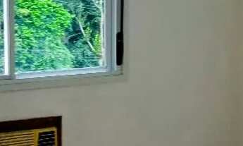 Imagem 5: Apartamento em Canoas/RS - Rua Brasil