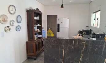 Imagem 5: Casa Jacumã Carapibus valor do pacote de sexta a domingo para 13 pessoas