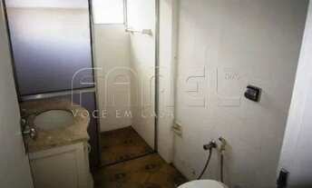 Imagem 7: Apartamento 80 m² com 1 vaga e 2 quartos