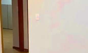 Imagem 2: Apartamento á venda com 2 quartos, moveis planejados, 5° andar, elevador no Castello Di Mo