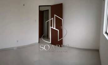 Imagem: Via Roma 180 mil no porcelanato