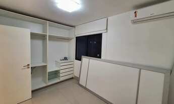 Imagem 4: Alugo Apto com Projetados No Calhau Cond Grand Park Árvores