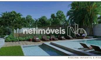 Imagem 4: Venda Apartamento 4 quartos Funcionários Belo Horizonte