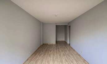 Imagem 5: Perdizes | 2 Quartos | Armários | 1 Vaga | 84m²