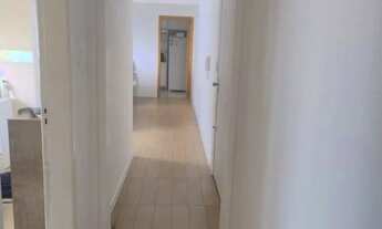 Imagem 5: Apartamento 2 dormitórios no Bairro Passo da Areia