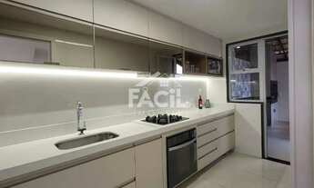 Imagem: Exclusiva Casa no Condomínio Residencial