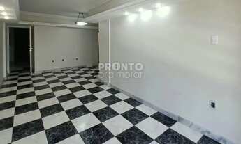 Imagem: APARTAMENTO À VENDA EM BOA VIAGEM 95,36M²