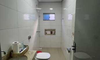 Imagem 7: Casa Aruana (E Casa com 3 dormitórios