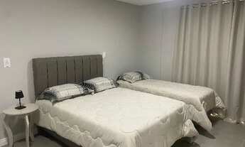 Imagem 2: Alugo Loft Vila Germânica