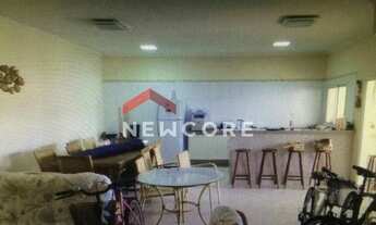 Imagem 3: Casa em Avenida Pedro Reginaldo da Costa - Balneário dos Golfinhos - Caraguatatuba/SP