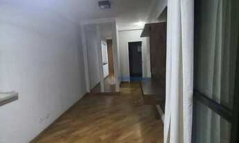 Imagem 4: Apartamento com 3 dormitórios para alugar, 74 m² por R$ 3.000/mês - Urbanova - São José do