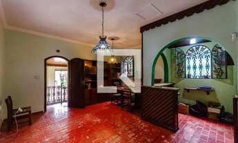 Imagem: Casa à Venda - Jardim Peri, 3 Quartos