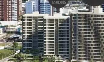 Imagem 2: Concept Jardins - Próx/Shopping Jardins [12918