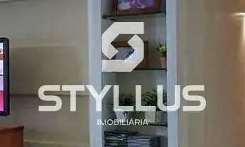 Imagem 2: Méier Apartamento com 2 dormitórios