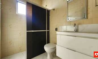 Imagem 5: Apartamento à venda com 2 quartos e 1 vaga na Cidade Jardim em Americana