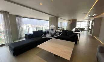 Imagem 2: Cobertura com 4 dorms, Santana, São Paulo - R$ 8.1 mi, Cod: 11393