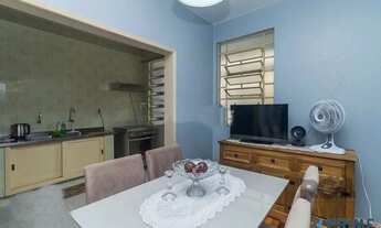 Imagem 5: Apartamento 3 dormitórios à venda Petrópolis Porto Alegre/RS