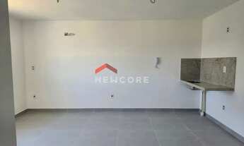 Imagem 3: Studio em Avenida Mar Mediterrâneo - Intermares - Cabedelo/PB