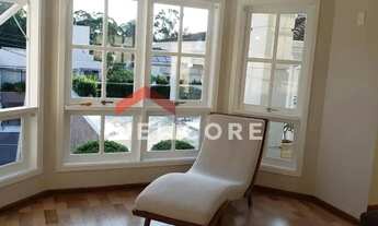 Imagem 2: Casa de condomínio em Rua Bem-te-vi - Residencial Colinas de São Francisco - Bragança Paul