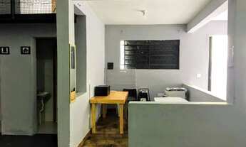 Imagem 6: Barracão à venda, 250 m² por RS 850.000,00 - Vila Rezende - Piracicaba-SP