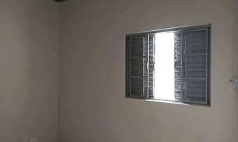 Imagem 7: Casa com 2 dormitórios para alugar, 60 m² por R$1.000,00/mês - Vila Cordenonsi - Americana